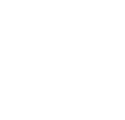 Casino Senza Autoesclusione AAMS 2026 – 10 Migliori Siti con Pagamenti Reali